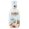malizia