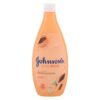 Johnson Gel de dus Vita Rich Papaya 750ML