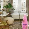 Johnson Gel de dus Vita Rich Rodie 750ML