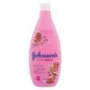 Johnson Gel de dus Vita Rich Rodie 750ML