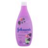 Johnson Gel de dus Vita Rich Zmeura 750ML