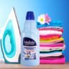 Malizia Balsam Rufe Soffio Blu 2L
