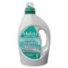 Malizia Detergent Lichid 1.82L Muschino Bianco (compresorf)