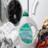 Malizia Detergent Lichid 1.82L Muschino Bianco