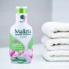 Malizia Gel de dus Aloe &Magnolia 1L