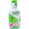 Malizia Gel de dus Aloe & Magnolia 1L