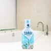 Malizia Gel de dus Muschio Bianco 1L