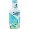 Malizia Gel de duș Muschio Bianco 1L