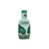 Malizia Gel de dus Pin 1L