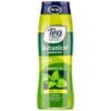 Teo Șampon cu Urzică și ulei de Argan 400 ML