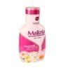 Malizia Gel de dus Monoi e Fiori di Loto 1L 2 comprimat