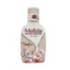 Malizia Gel de dus Nuvola di Talco 1L3 (1)comprimat
