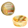 Cremă Față Extra Soft Bio Argan Manuka Oil - imagine 2