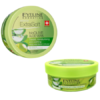 Cremă Față Extra Soft Bio Olive Aloe Vera - imagine 2