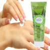 Cremă Bio Olive cu Ulei de Măsline