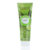 Cremă Bio Olive cu Ulei de Măsline - imagine 2