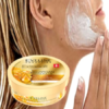 Cremă Față Extra Soft Bio Argan Manuka Oil