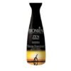 Bionsen Gel de dus Zen Energy Experience 500ml - imagine 2