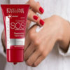 Cremă Extra Soft SOS Extra Dry Skin