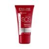 Cremă Extra Soft SOS Extra Dry Skin - imagine 2
