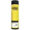 Gel de dus Anima Double Sport Active Performance 400ml - imagine 2