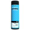 Gel de dus și Șampon Anima Double Sport Active Taurine - imagine 2