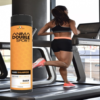 Șampon Anima Double Sport Active Wellness 400ml