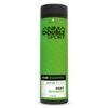 Șampon Anima Double Sport Active Detox 400ml - imagine 2