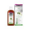Șampon Eveline  6 x Repair Burdock 150ml - imagine 2
