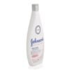 Johnson Gel de dus Anti-Bacterial 3in1 750ML - imagine 2