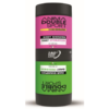 Șampon Anima Double Sport Active Detox 170ml + Gel de dus Anima Double Sport Active Tonic 170ml - imagine 2