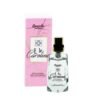Parfum Ilvande E le Caroline15ml - imagine 2