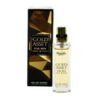 Parfum Ilvande Gold Asset Men 15ml - imagine 2