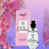 Parfum Ilvande E le Caroline15ml