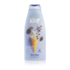 Gel de dus Keff Cookies & Cream 500ml - imagine 2