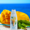 Gel de dus Keff Mango Sorbet 500ml