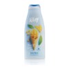 Gel de dus Keff Mango Sorbet 500ml - imagine 2