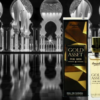 Parfum Ilvande Gold Asset Men 15ml