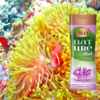 Teo Șampon Nature 2 IN 1 Corali 350ml