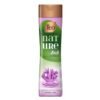 Teo Șampon Nature 2 IN 1 Corali 350ml - imagine 2