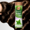 Teo Șampon Nature 2 IN 1 Urzică 350ml