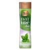 Teo Șampon Nature 2 IN 1 Urzică 350ml - imagine 2