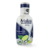 Malizia Gel de dus Bergamotto e Salvie 1L - imagine 2
