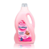 Prodaxa Balsam de Rufe Rose 3L - imagine 2