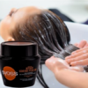 Syoss Repair pentru păr deteriorat 300ml