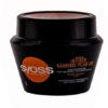 Syoss Repair pentru păr deteriorat 300ml - imagine 2
